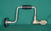  Stanley Brace "Yankee" No 2101A