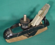  Stanley No 20 Circular Plane