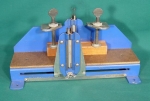Stanley No 2360 Metal Cutting Miter Box