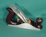 Stanley No 4 Smoothing Plane