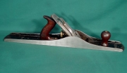 Stanley No 7 Jointer Plane