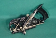  Stanley No 78 Duplex, Rabbet & Filletster Plane