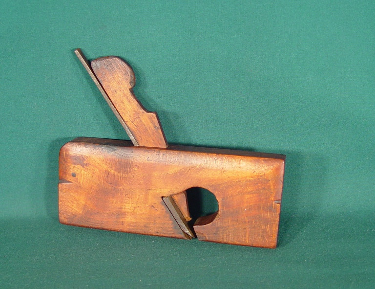 Coachmakers Round by W. H. Pond