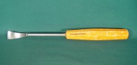 Pfiel Spoon Gouge