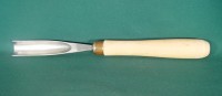 Pfiel Deep Gouge