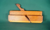 7/8 inch Bead Plane
