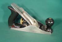 Stanley No 3 Smoothing Plane