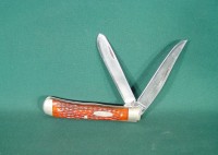Pocket Knife by Case